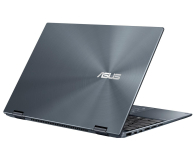 ASUS Zenbook 14 Flip i5-12500H/16GB/512/Win11 OLED - 1066931 - zdjęcie 10